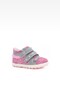 Mini First Steps Bartek W-11733-5/V14