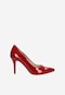 Women's high-heels 9275-35