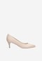 Women's high-heels 9276-54