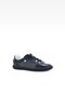 Polobotky W-25524/SZ/1RO
