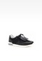 Dětské polobotky BARTEK T-28695/SZ/1RH