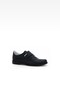 Formálne topánky Bartek W-45565B/SZ/N2