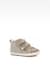 Mini First Steps Bartek