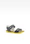 Sandals W-59183/1RP
