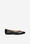 Women's ballerina flats 6420-81