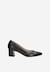 Women's heels