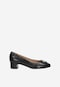 Women's heels 9290-51
