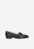 Elegantné kožené dámske poltopánky z Vás urobia trendy dámu