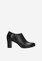 Women's heels 9495-51