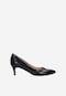 Women's high-heels 9276-51