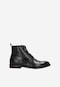 Men's Ankle boots 9171-51