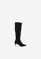 Women's knee-high boots 9664-81