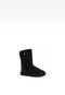 Ankle boots T-447750/F10