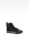 Ankle boots W-47002/ASD