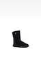 Ankle boots W-677750/F10
