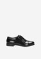 Women's Shoes 46002-51