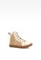 Ankle boots T-14359-3/FA2