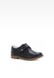 Bartek poltopánky W-48634/SZ/1CP