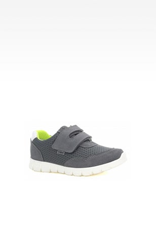 Polobotky W-58789/1SZ