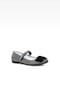 Večer chlapecké BARTEK T-28461/SZ/11M