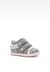 Mini First Steps Bartek