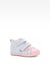 Mini First Steps Bartek