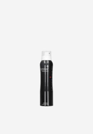 Dezodorant spray 150 ml