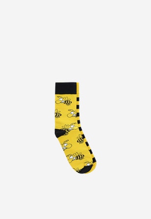 Ponožky 97002-85