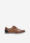 Men's Shoes 10027-73