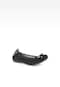 Formal shoes Bartek T-48433/0RZ