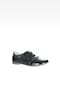 Formal shoes Bartek W-68174/12Z