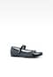 Formal shoes Bartek T-18655/1H7