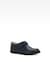 Formal shoes Bartek
