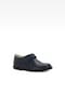 Formal shoes Bartek T-15671/M3