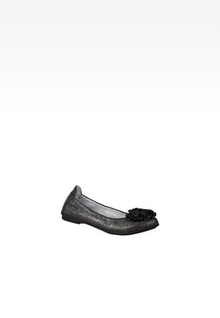 Formálne topánky Bartek W-55452/NR/15G