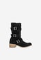 Women's Ankle boots 55069-61
