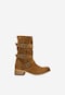 Women's Ankle boots 55069-62