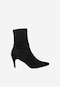 Women's Ankle boots 55017-81