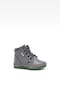 Ankle boots 91813/0P-NSG