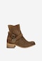 Women's Ankle boots 55040-62