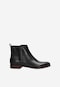 Women's Ankle boots 55073-51