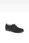 Formal shoes Bartek T-55383M/SZ/R54