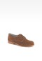 Formal shoes Bartek T-58383M/SZ/03K