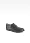 Formal shoes Bartek T-58375M/SZ/N2