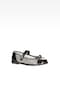 Formal shoes Bartek W-78556/SZ/1CN