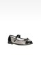 Îmbrăcăminte de seară băiat BARTEK W-75556/SZ/1CN II