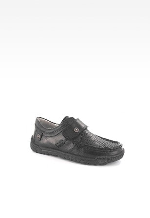Formálne topánky Bartek