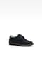 Formal shoes Bartek W-95451/SZ/N2