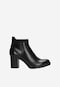 Women's Ankle boots 55062-71
