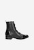 Women's Ankle boots
